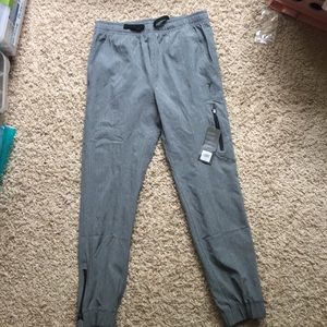 NWT Boys Old Navy Athletic joggers